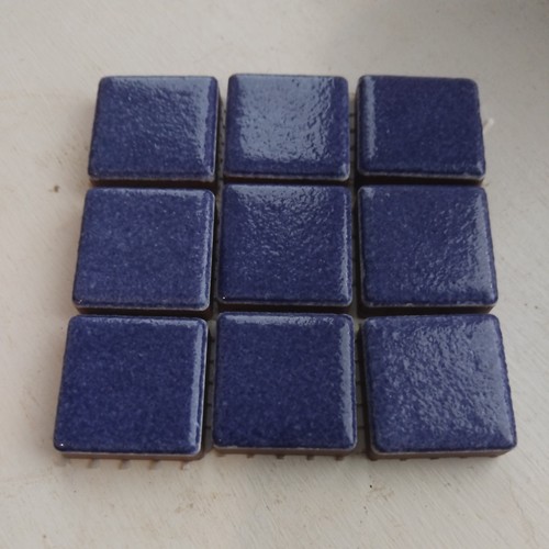 90pcs ceramic mosaic - 90pcs, tiles