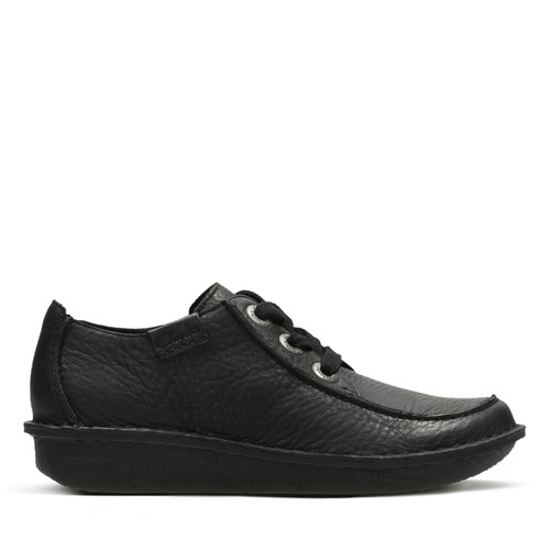 Clarks womens funny - funny, dream