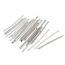 Electric Guitar Fret Wire