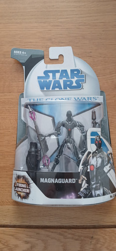 Star wars the clone - wars,