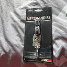 Rare official bar - rare,