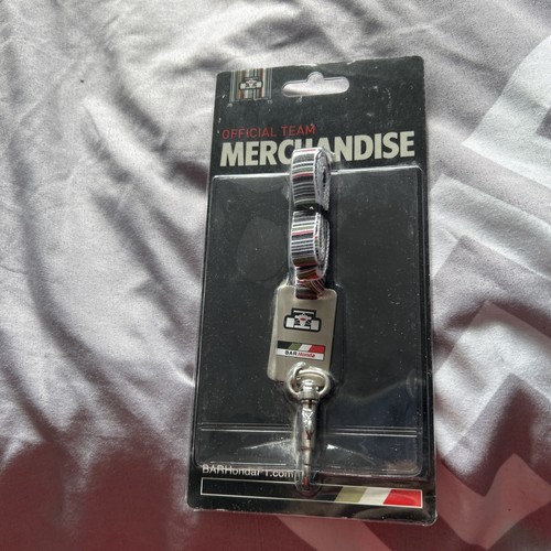 Rare official bar honda - rare,