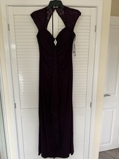 New R&M Richards Purple