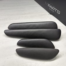 01-06 BMW E46 M3 Convertible