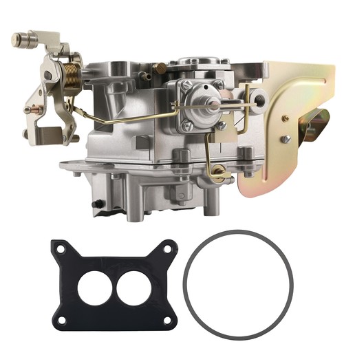 Barrel carburetor for ford - barrel,