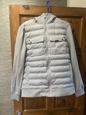 Men’s Alessandro Zavetti