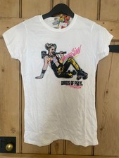 Birds Of Prey - Harley Quinn -