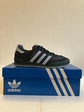 adidas Originals Valencia