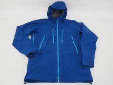 Marmot Men's Gore-Tex Ski/Snow