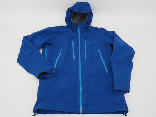 Marmot men gore tex - marmot, gore-tex