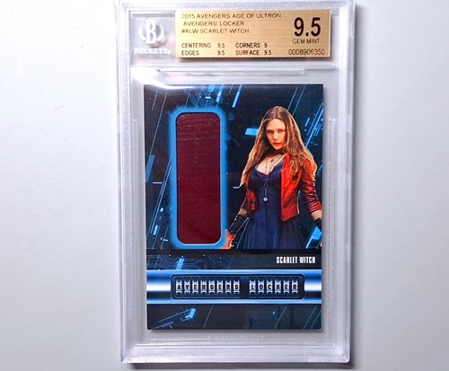 2015 upper deck - 2015,
