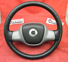 Smart car 451 fortwo - car,