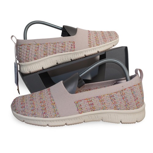 Skechers air cooled cool - air,
