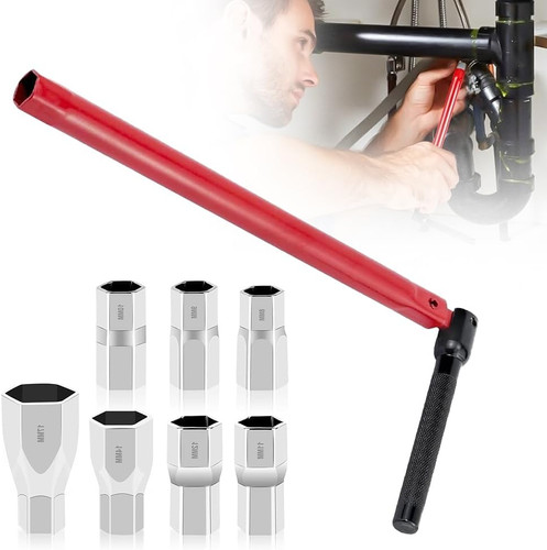 Tap spanner faucet - spanner,,