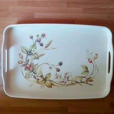 Vintage Marks and Spencer