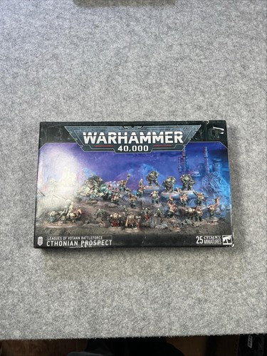 Warhammer 000 squats - warhammer,