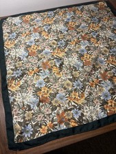 Vintage Liberty Of London All