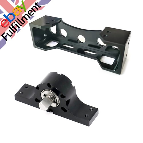 Metal bridge part beam transom - part,