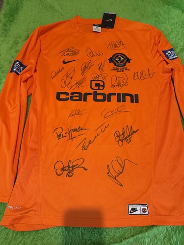 Dundee united 2010 - dundee,