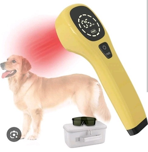 Kts pet pain - kts,