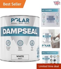 Versatile 500ml polar white - versatile,
