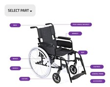 Dash express Feather Lite