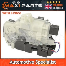 VW Passat B5 B5.5 1996-2005