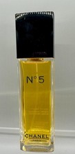 Chanel No 5 for Women - 3.4oz