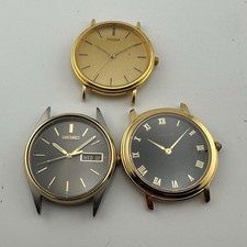 Lot seiko pulsar - lot,