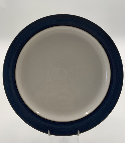 Denby boston blue - denby,