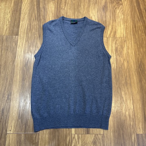 Golf glenmuir men large - glenmuir, men’s