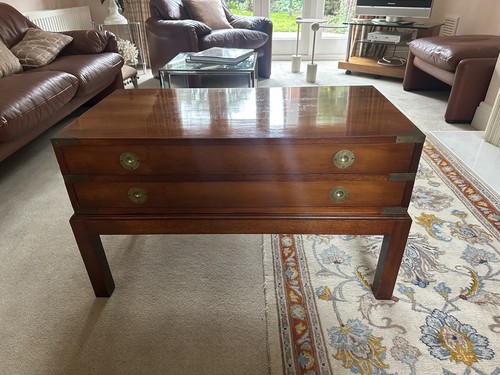 Reduced bradley furniture wood - reduced,