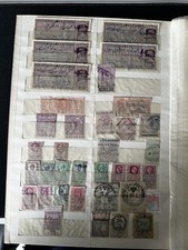 Old pages world revenue - old,