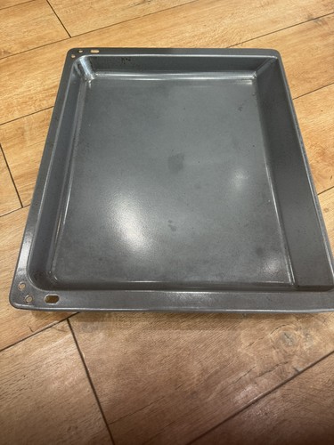 Neff oven pan grill - pan, /