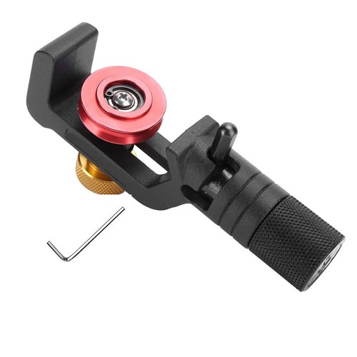 10mm stripspecifications - 4-10mm,
