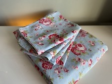 IKEA Cath Kidston Rosali King