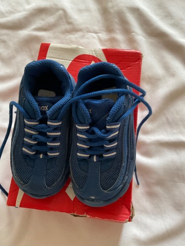 Nike air max - nike, td