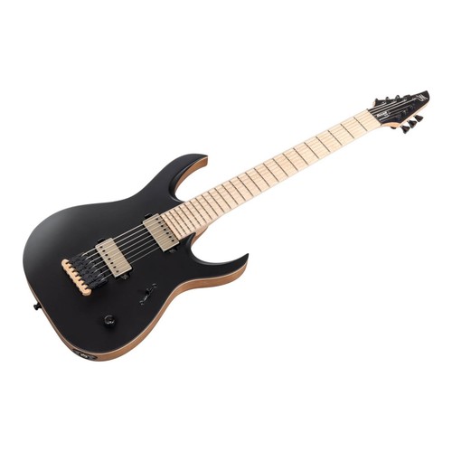 Mayones duvell elite - mayones, 7