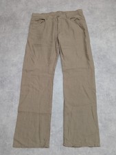 Nicole Farhi Trousers Mens W36