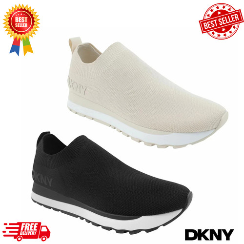 Dkny ladies jerri - ladies, knit