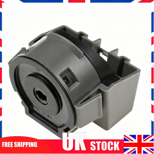 Ignition switch for ford - switch,