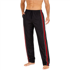 Mens Tracksuit Jog Pants