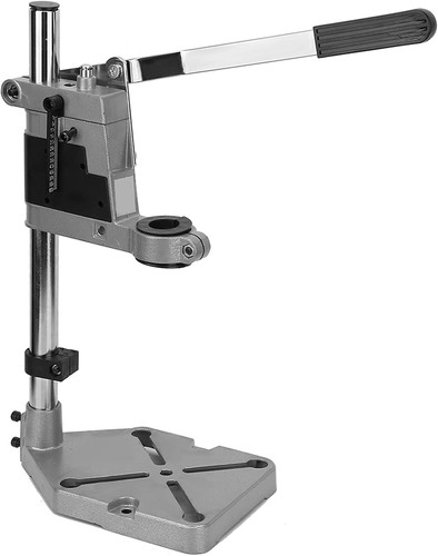 Bench drill press stand - 150, x