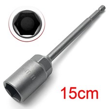 Corner Steady Caravan Leg