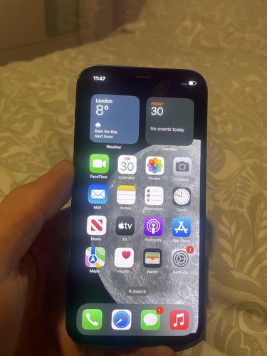 Apple iphone 64gb - 12, 64gb,