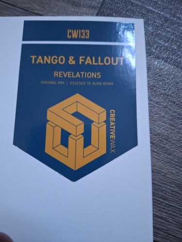 Tango fallout creative - tango+fallout/12",