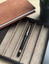 Waterman phileas black - phileas,