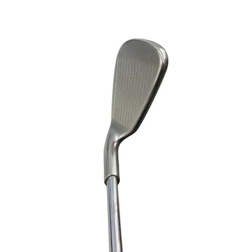 Ping g25 iron set - iron, 5-9,pw