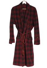 VINTAGE 1960'S GEO HEAPHY &