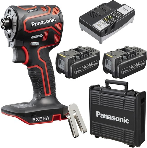 Panasonic ez1pd1j18d - panasonic, ez1pd1j18d-r